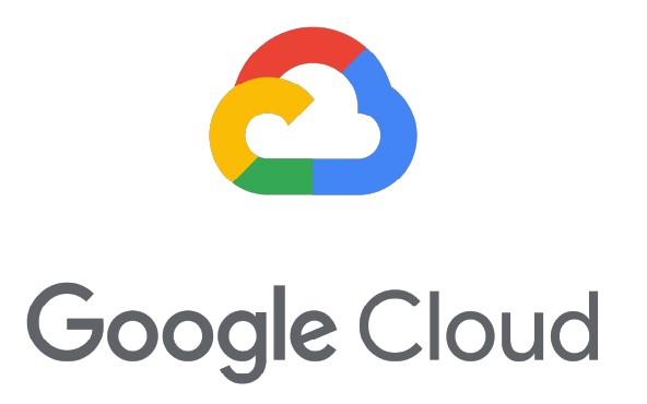 Google Cloud
